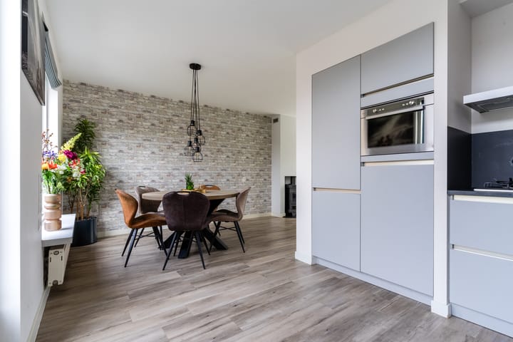 Foto 10 van Pankenstraat 42