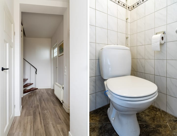 Foto 11 van Pankenstraat 42