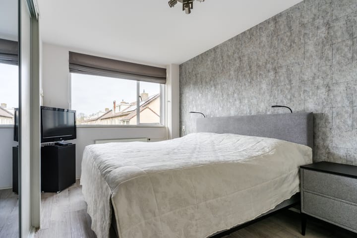 Foto 12 van Pankenstraat 42