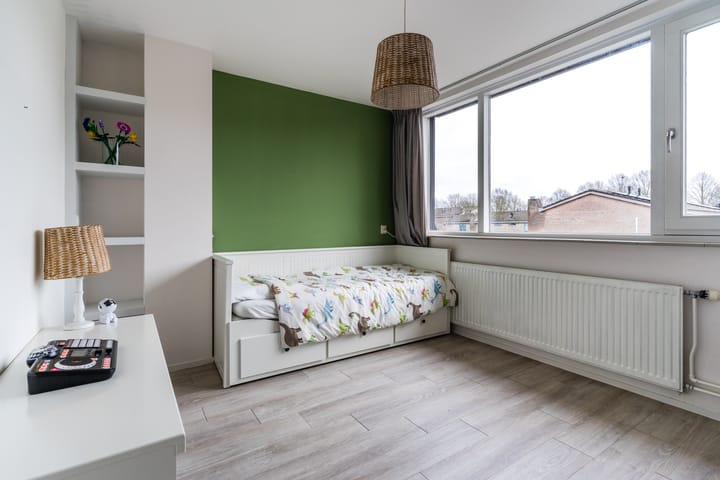 Foto 13 van Pankenstraat 42