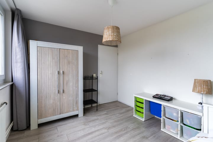 Foto 14 van Pankenstraat 42