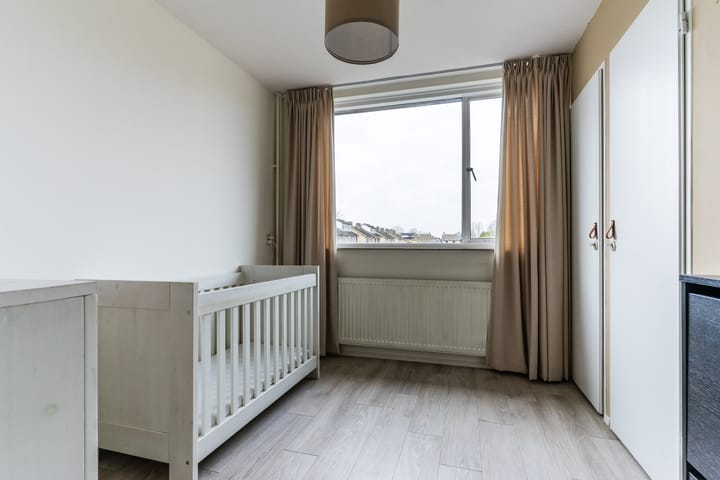 Foto 15 van Pankenstraat 42