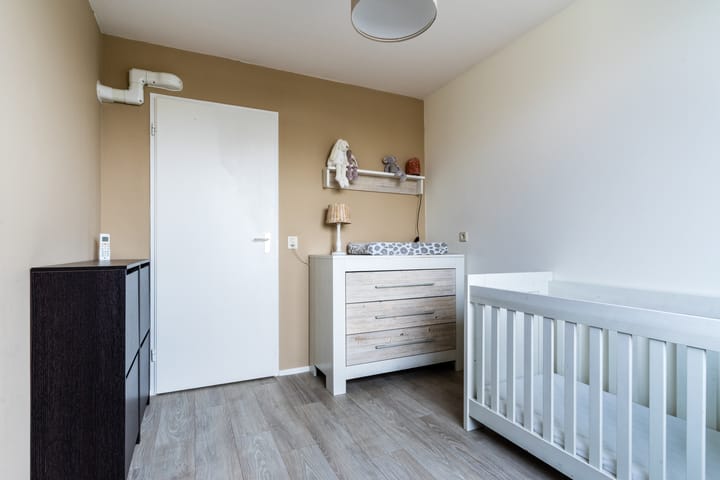 Foto 16 van Pankenstraat 42