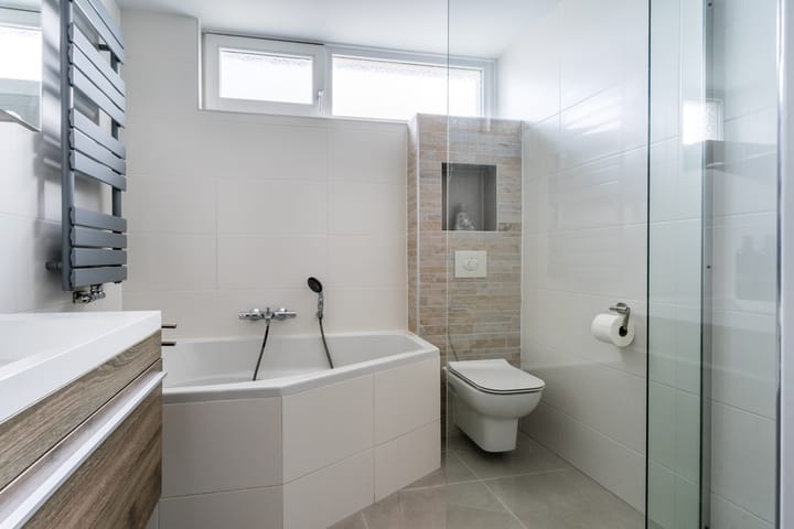 Foto 17 van Pankenstraat 42