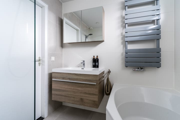 Foto 18 van Pankenstraat 42