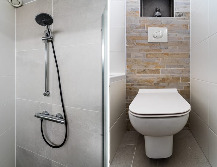 Foto 19 van Pankenstraat 42