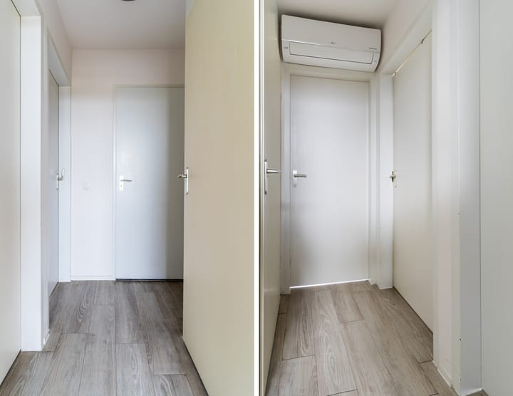 Foto 20 van Pankenstraat 42