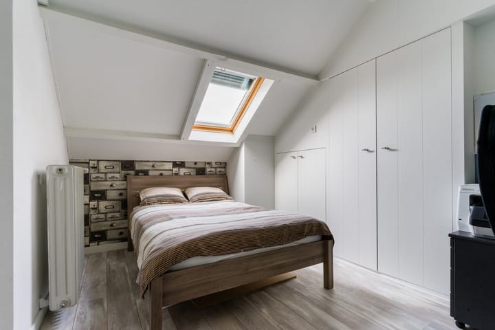 Foto 21 van Pankenstraat 42