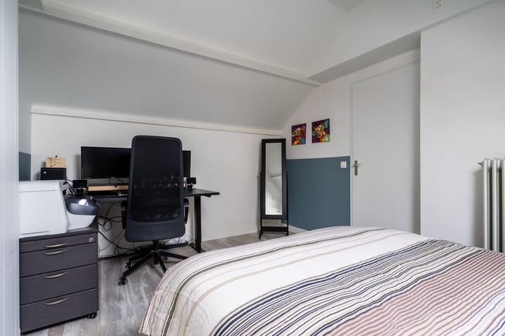 Foto 22 van Pankenstraat 42