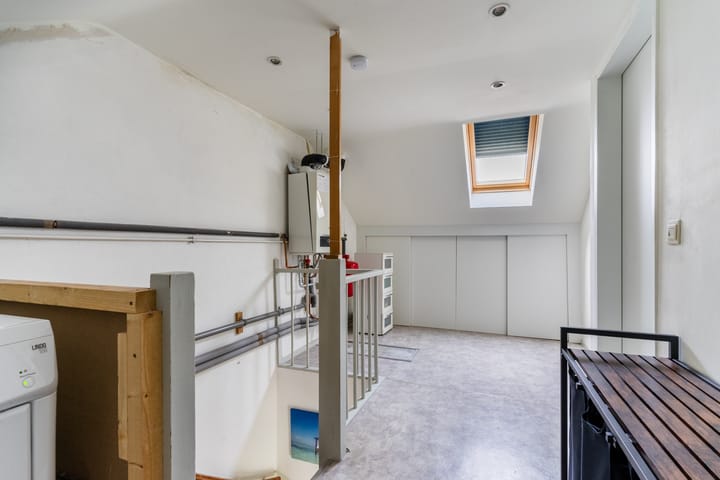 Foto 23 van Pankenstraat 42