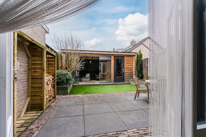 Foto 24 van Pankenstraat 42