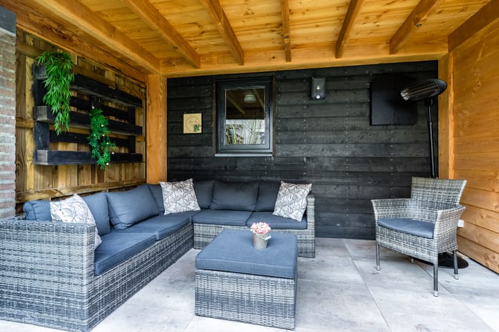 Foto 26 van Pankenstraat 42