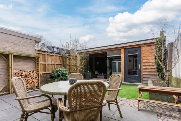 Foto 28 van Pankenstraat 42