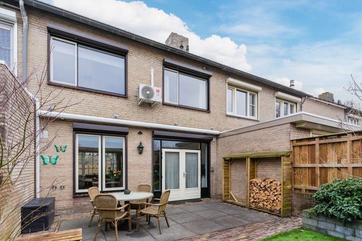 Foto 29 van Pankenstraat 42