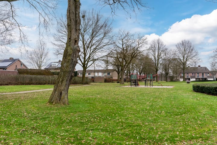 Foto 30 van Pankenstraat 42