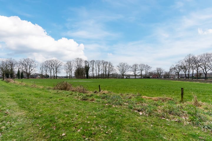 Foto 31 van Pankenstraat 42