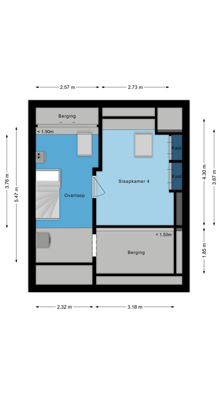 Foto 34 van Pankenstraat 42