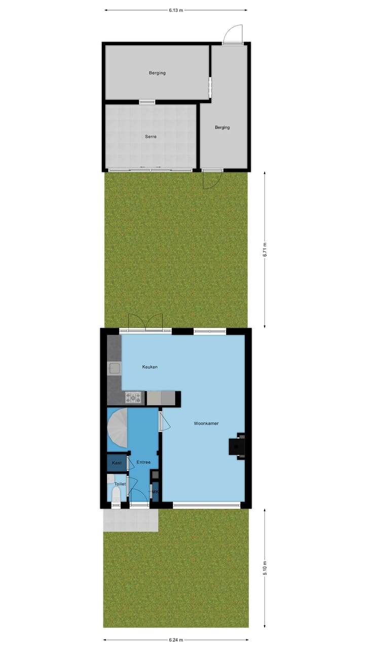 Foto 35 van Pankenstraat 42