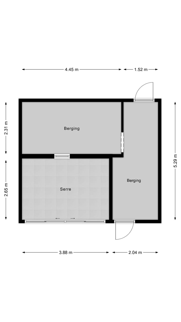 Foto 36 van Pankenstraat 42