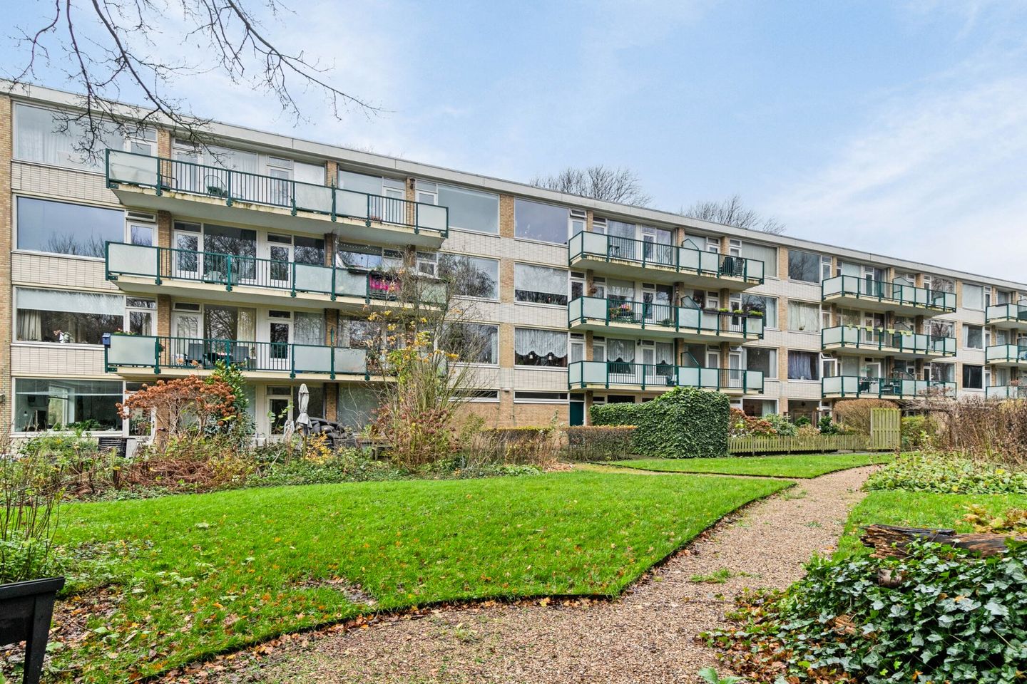 Foto 1 van Jacob van Akenstraat 114