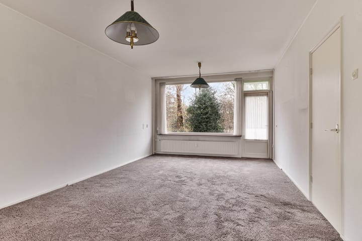 Foto 4 van Jacob van Akenstraat 114