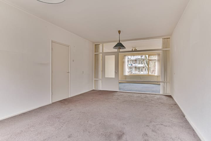 Foto 5 van Jacob van Akenstraat 114