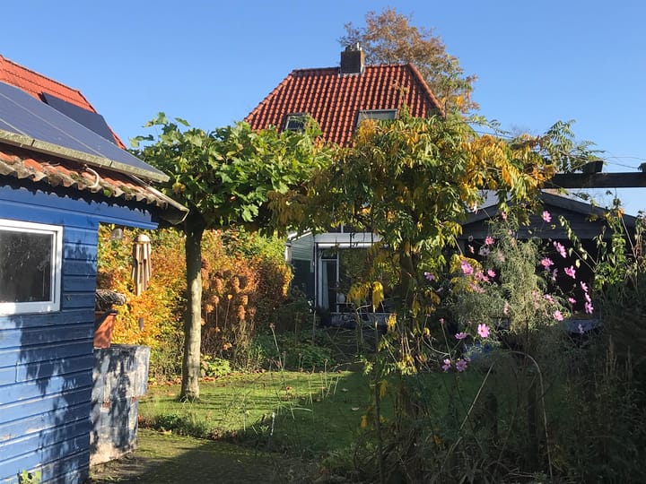 Foto 67 van Kanaalweg 20