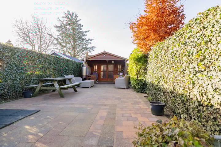 Foto 2 van St Jacobstraat 29