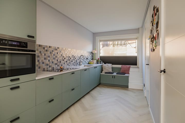 Foto 3 van St Jacobstraat 29