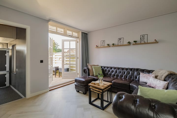 Foto 4 van St Jacobstraat 29