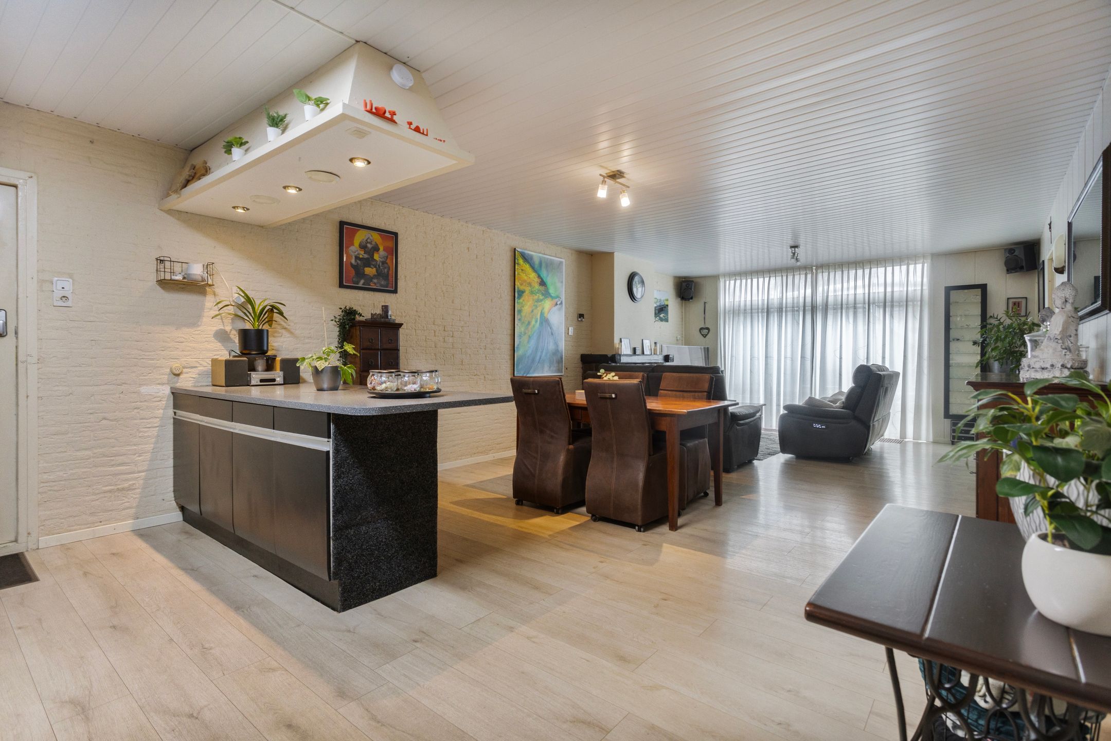 Photo 6 of Nicolaas Beetsstraat 9-A