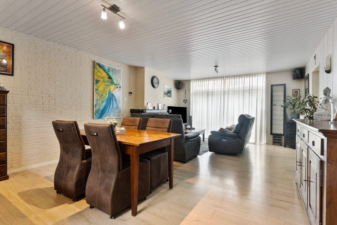 Photo 7 of Nicolaas Beetsstraat 9-A