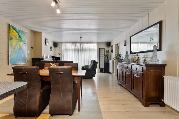 Foto 10 van Nicolaas Beetsstraat 9-A