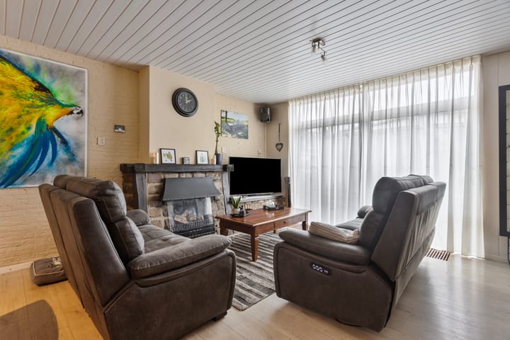 Foto 11 van Nicolaas Beetsstraat 9-A