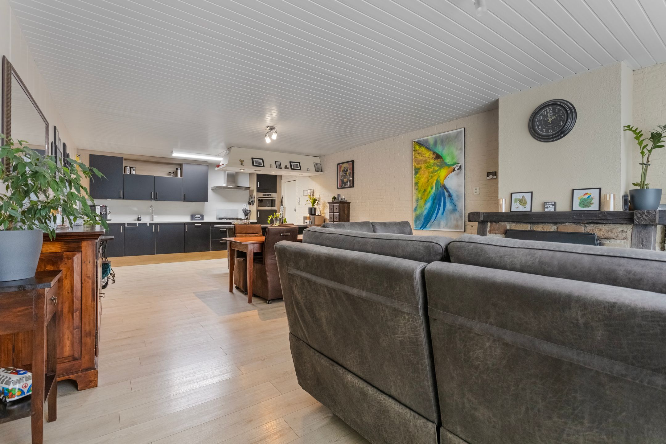 Photo 12 of Nicolaas Beetsstraat 9-A