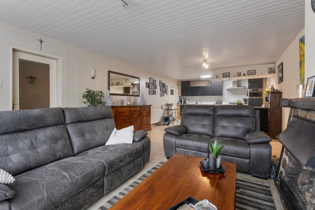 Photo 13 of Nicolaas Beetsstraat 9-A