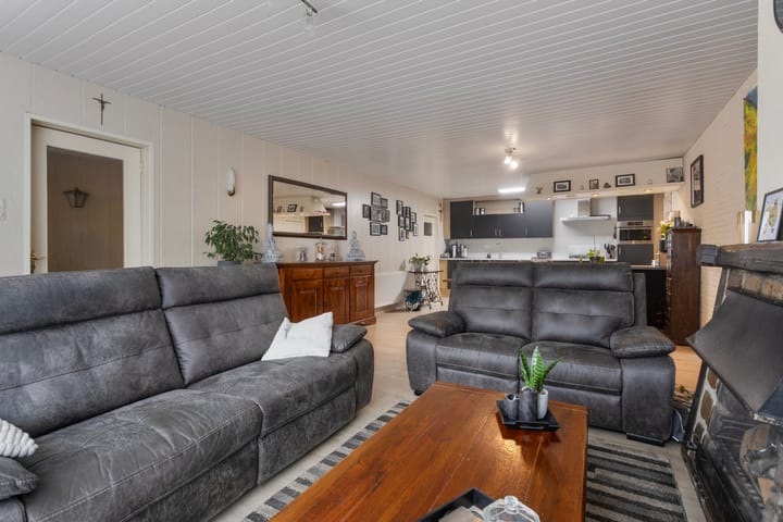 Foto 13 van Nicolaas Beetsstraat 9-A