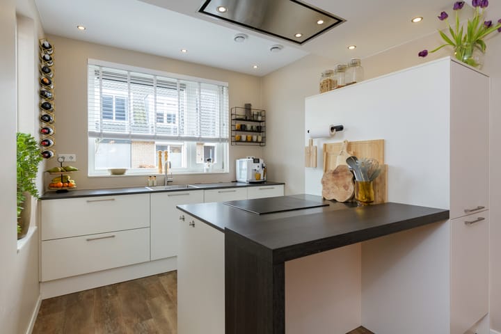 Foto 4 van Willem Kolffweg 11