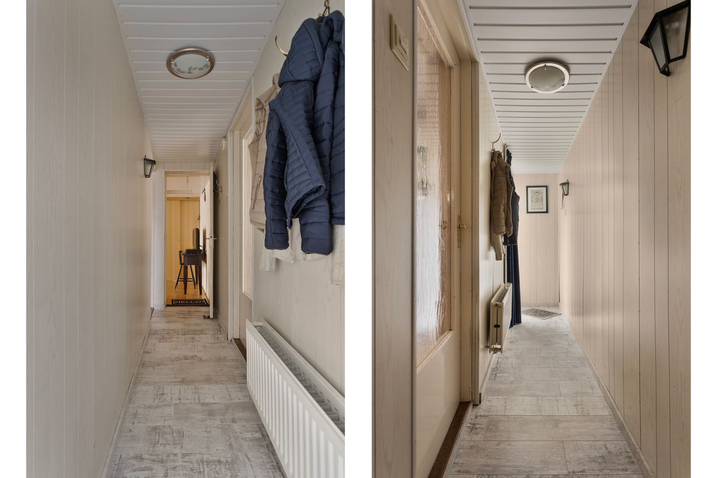 Photo 14 of Nicolaas Beetsstraat 9-A