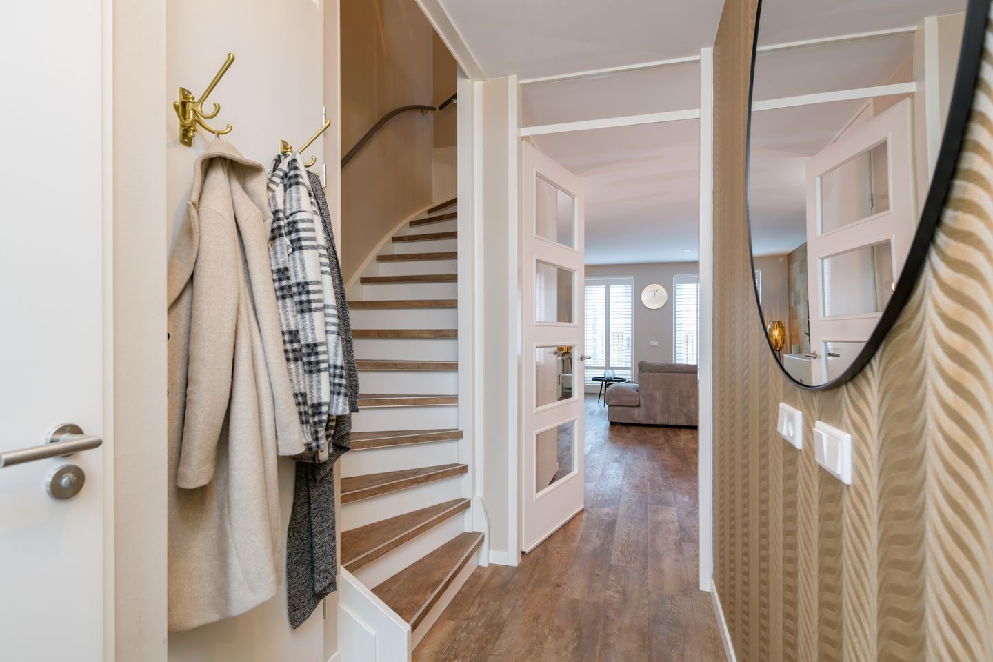 Photo 5 of Willem Kolffweg 11