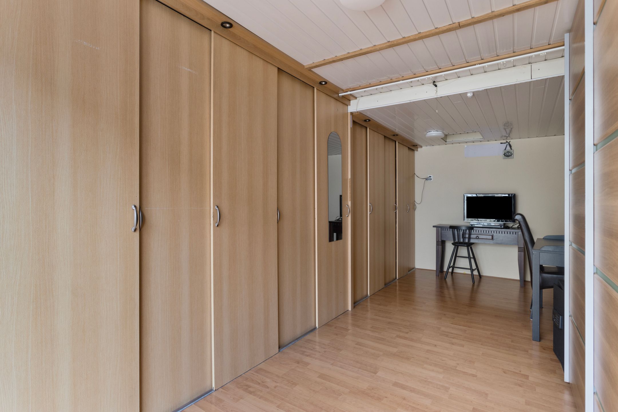 Photo 15 of Nicolaas Beetsstraat 9-A