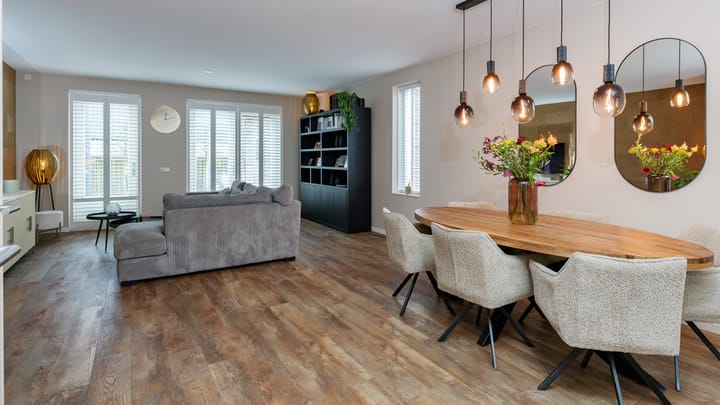 Foto 6 van Willem Kolffweg 11