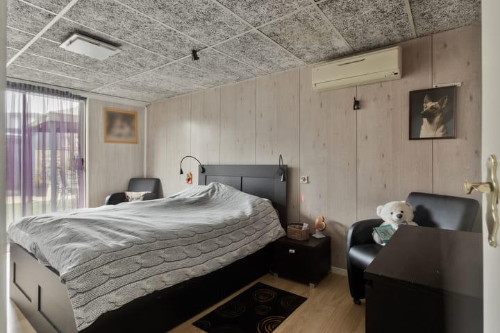 Foto 16 van Nicolaas Beetsstraat 9-A