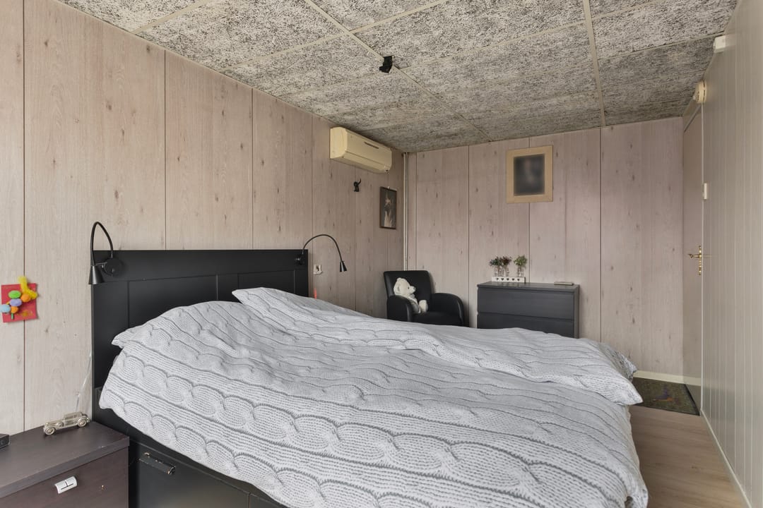 Photo 17 of Nicolaas Beetsstraat 9-A