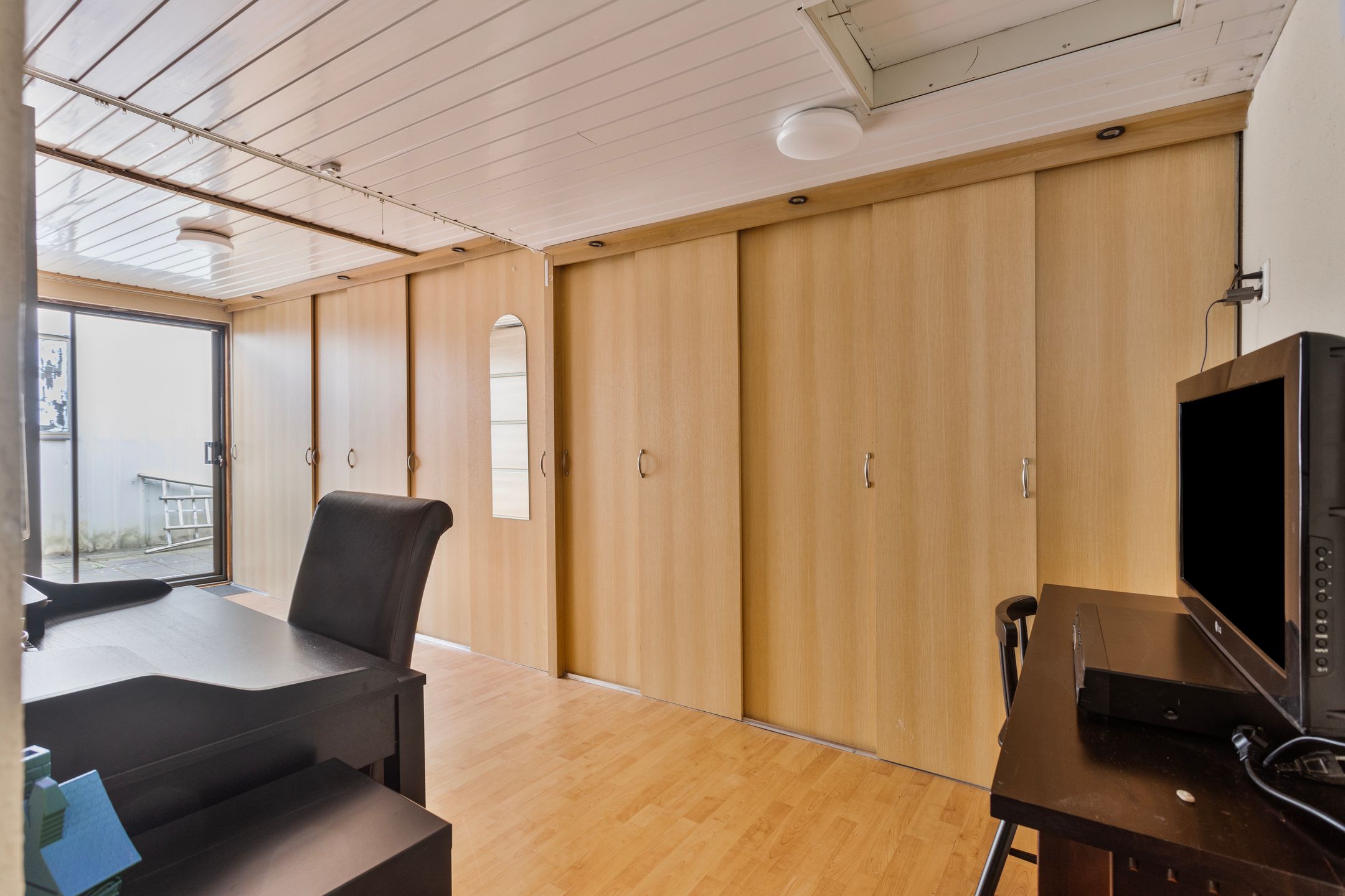 Photo 18 of Nicolaas Beetsstraat 9-A