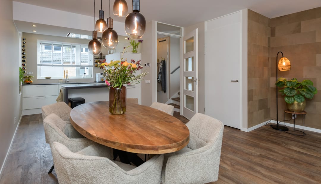 Photo 8 of Willem Kolffweg 11