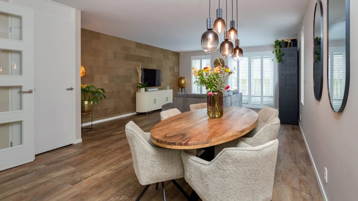 Foto 9 van Willem Kolffweg 11