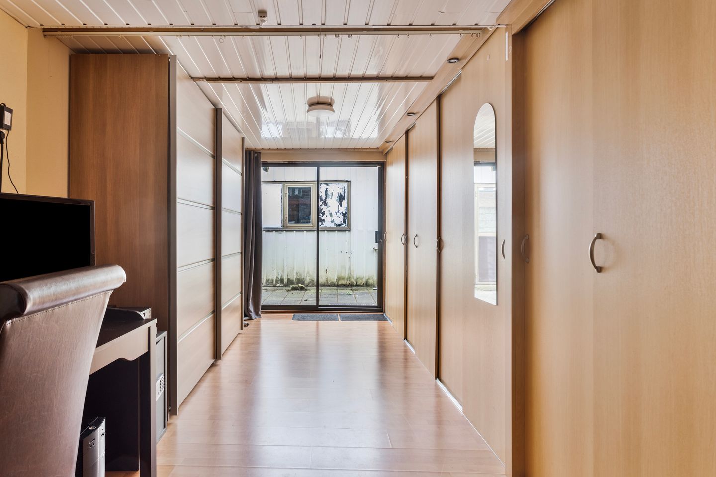 Photo 19 of Nicolaas Beetsstraat 9-A