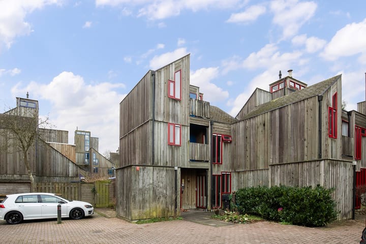 Foto 1 van Kotterstraat 39