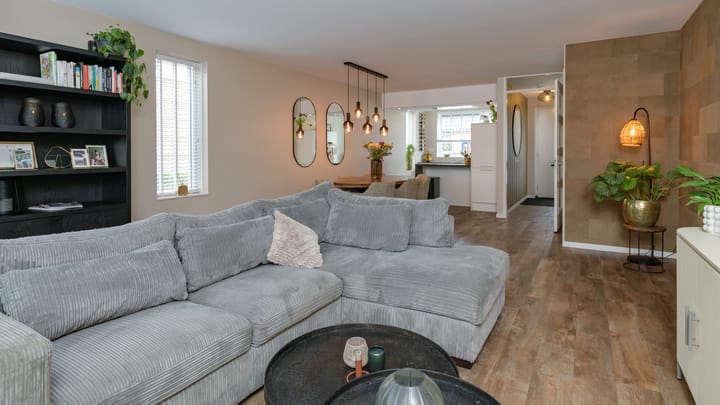 Foto 10 van Willem Kolffweg 11